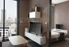 listing thumbnail image 1