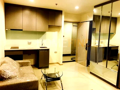 Condos for sale : Rhythm Sukhumvit 36 - 38 1 bedroom, for sale