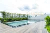 listing thumbnail image 23