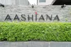 listing thumbnail image 18