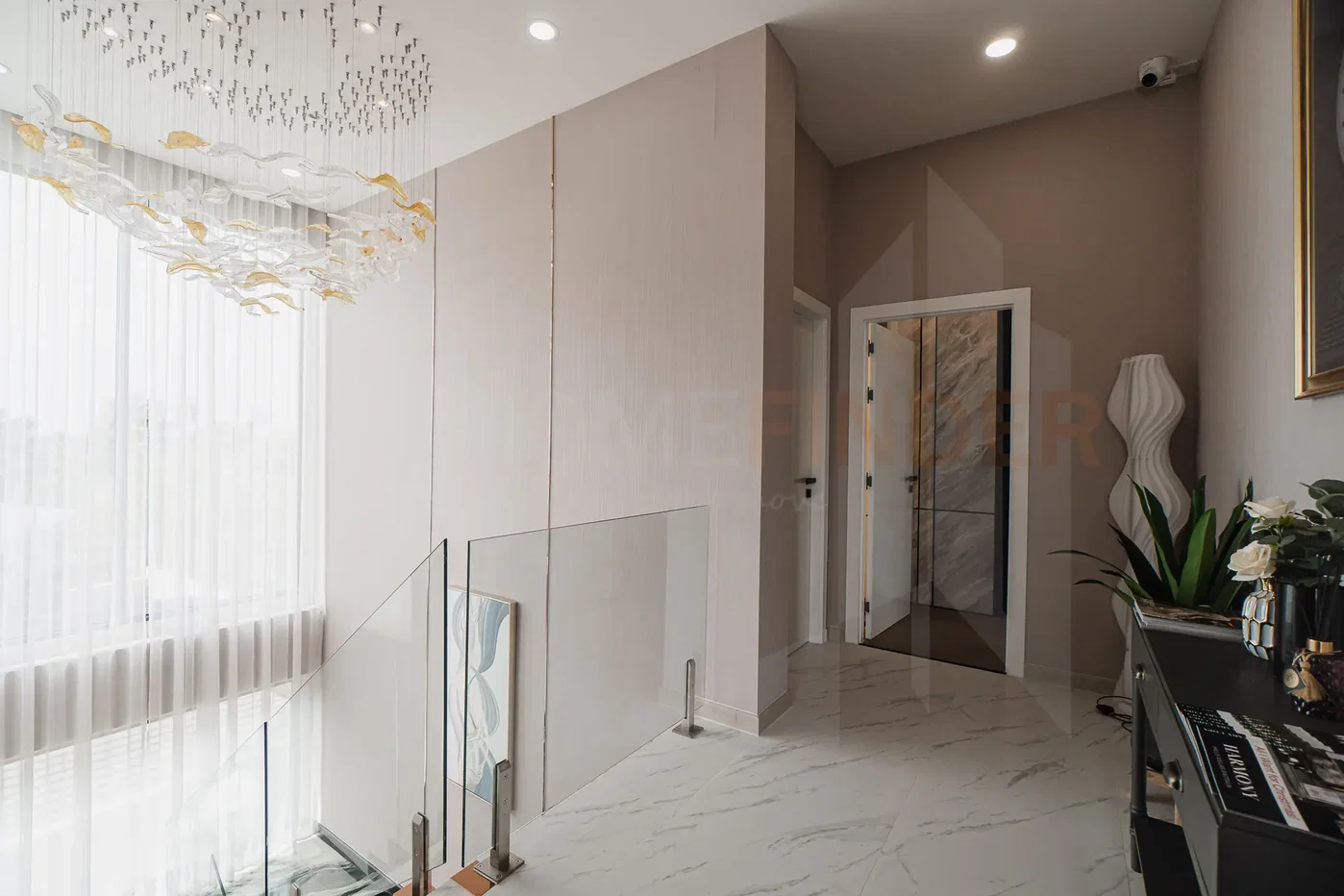 รูป Harmony Hills Villas 5 bedrooms, for sale - รูปที่ 5/36