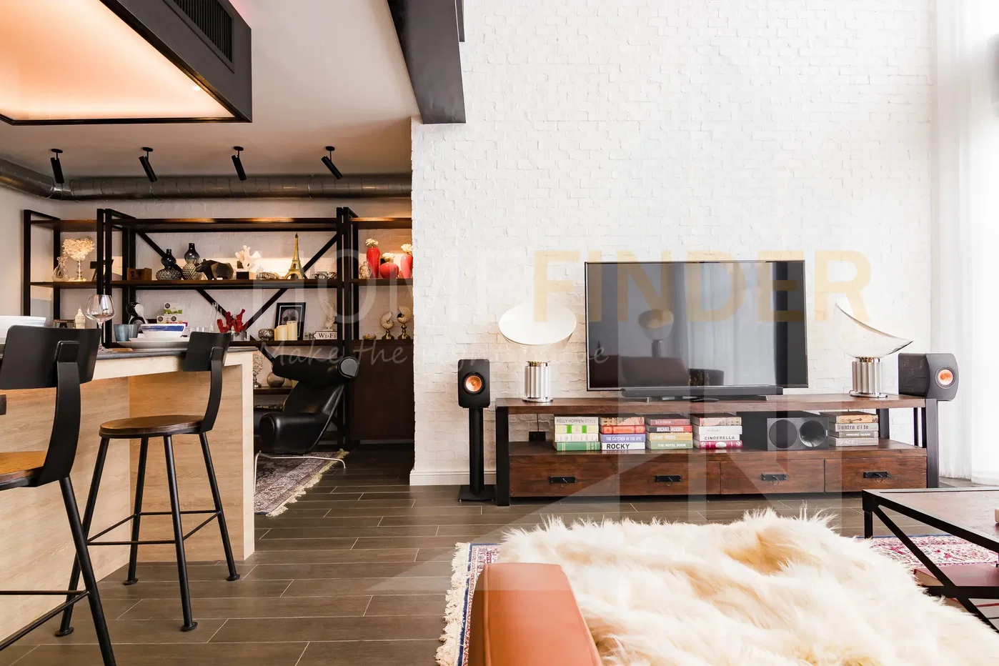 รูป Penthouse Condominium 3 studio, for sale - รูปที่ 42/48