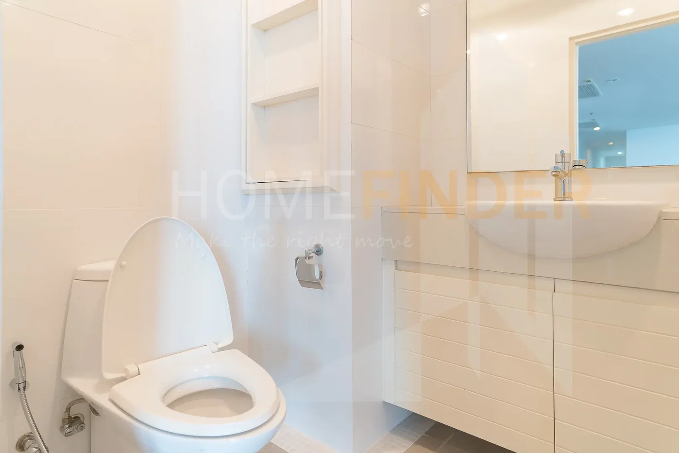 รูป Siri Residence 3 bedrooms, for rent - รูปที่ 20/38