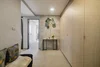 listing thumbnail image 9