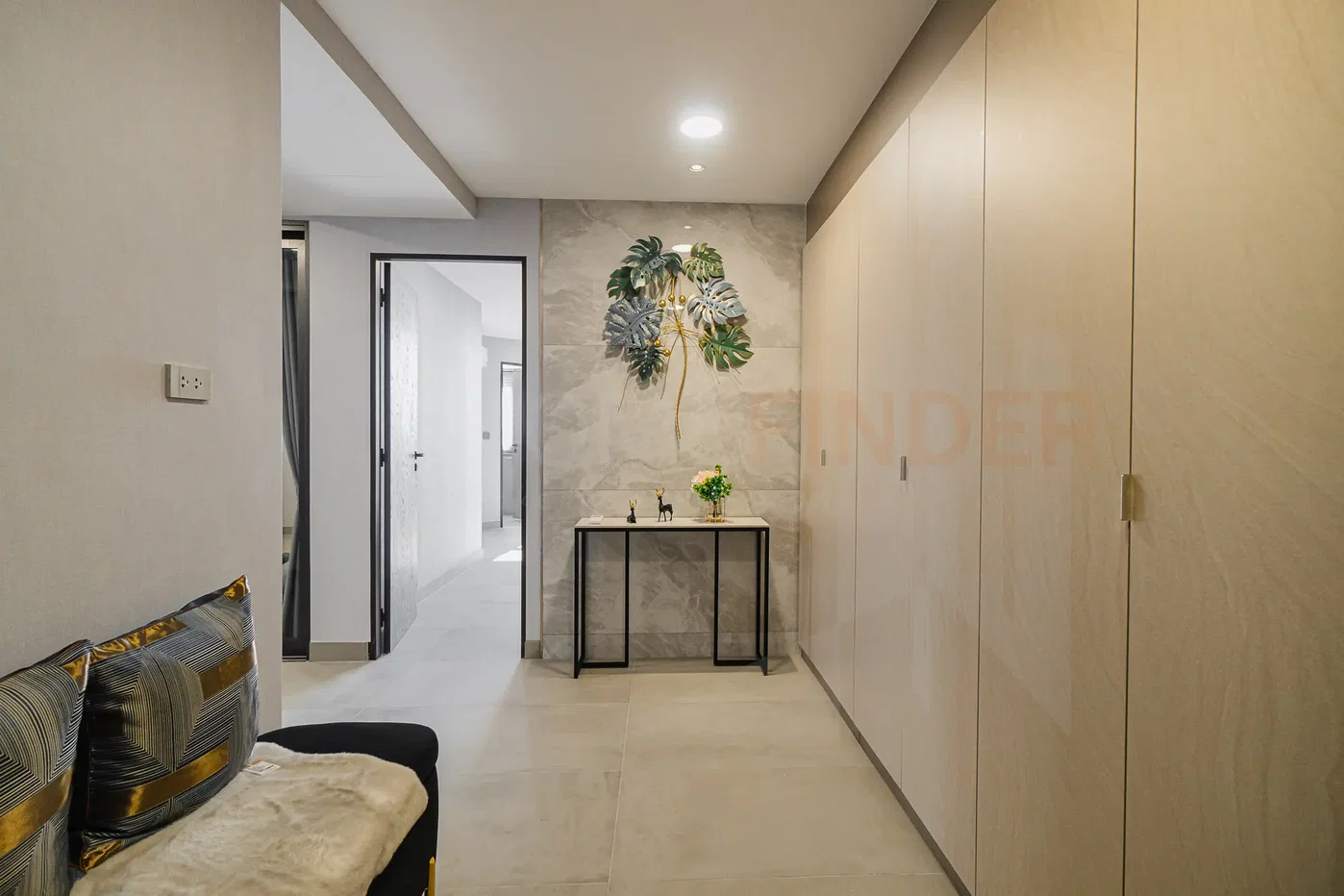picture The Waterford Diamond 3 bedrooms, for sale - 10/12