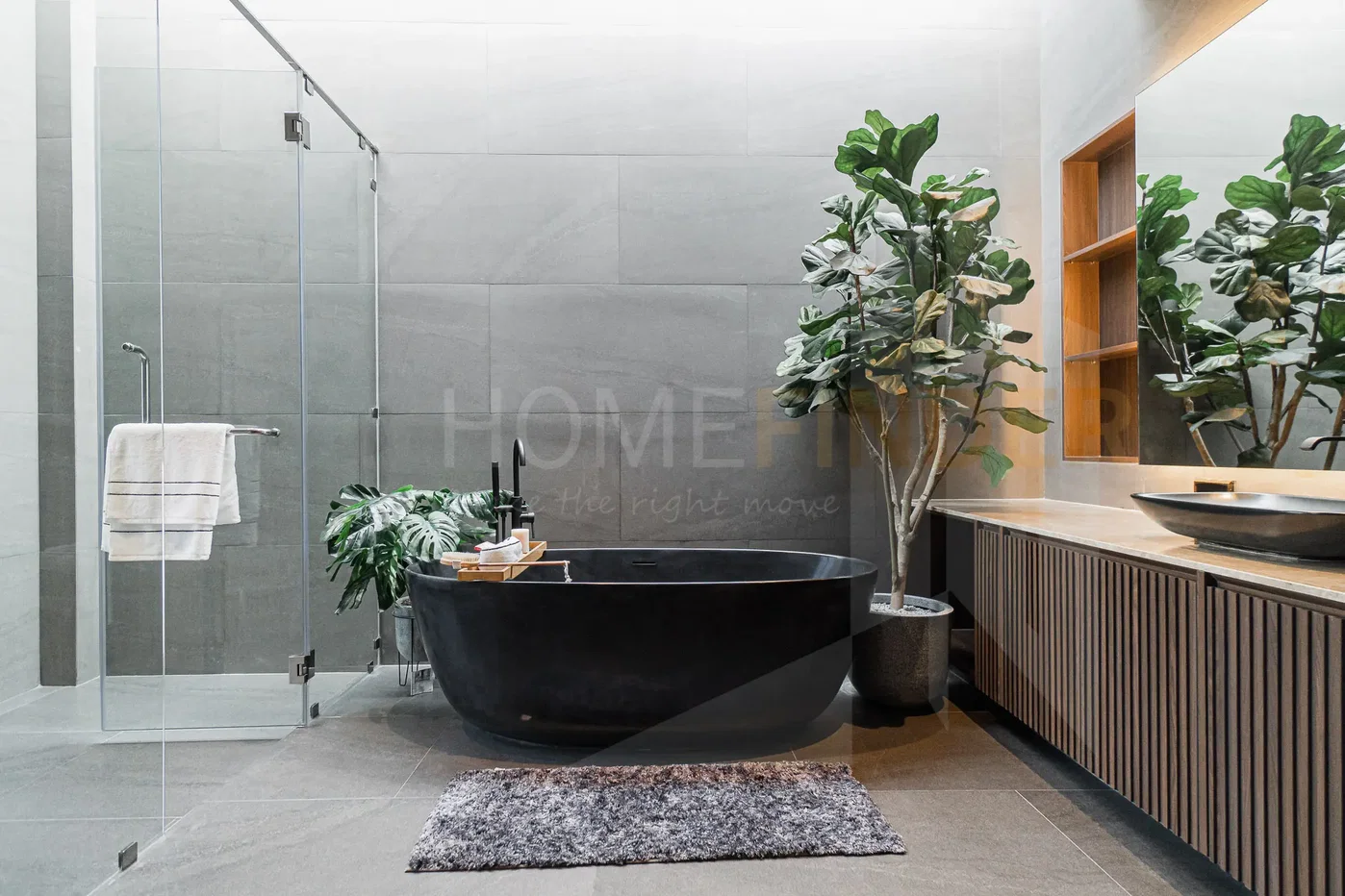 รูป The Zenith Ekkamai-Ramindhra 5 bedrooms, for sale - รูปที่ 11/12