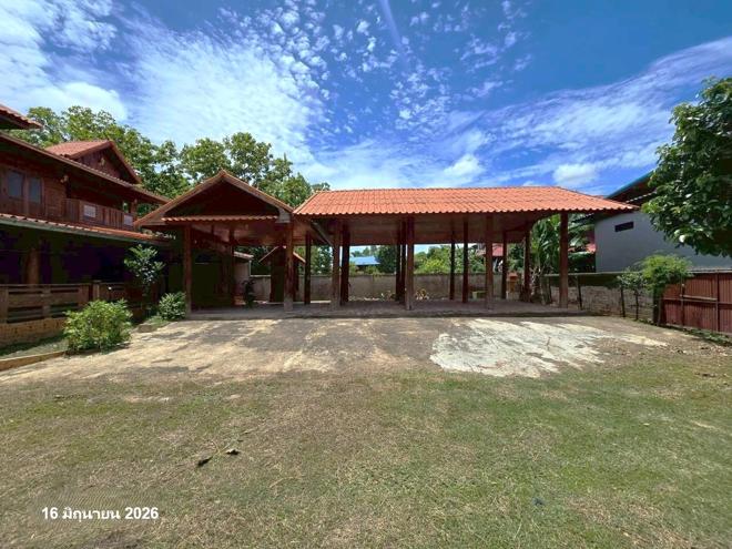 picture HOME 583 Sq.w. Sung Men Phrae for 4.2M - 4/57