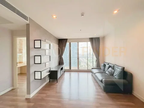 The Room Sathorn-Taksin 2 bedrooms, for sale