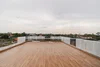 listing thumbnail image 25