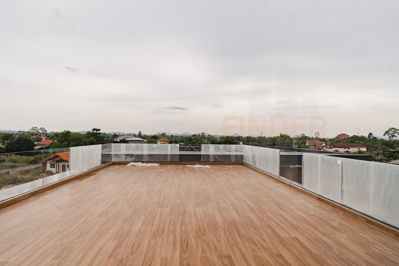 รูป The Sylva Pattaya 6 bedrooms, for sale - รูปที่ 26/28