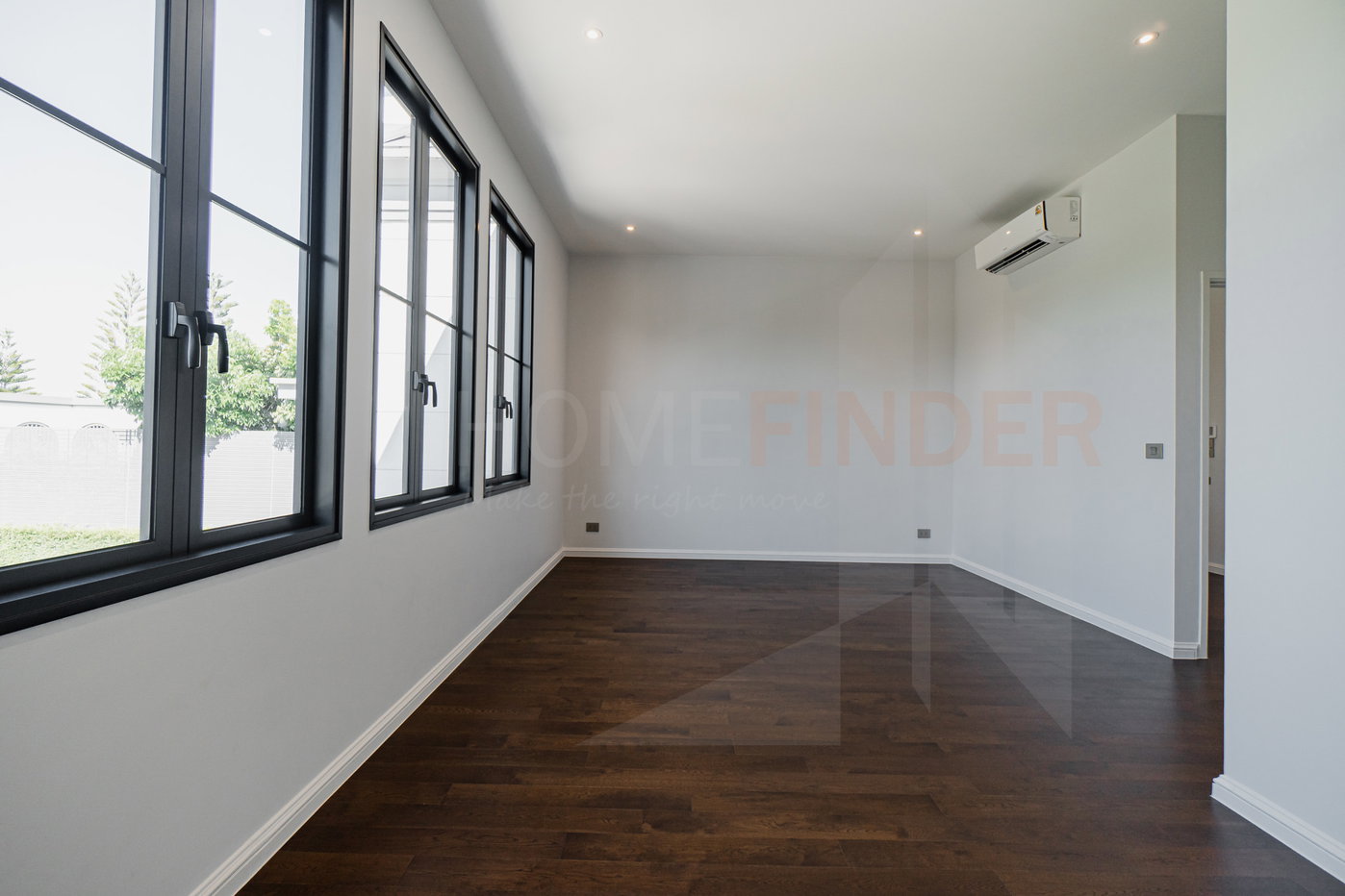 รูป NARASIRI VICTOIRE KRUNGTHEP KREETHA 4 bedrooms, for sale - รูปที่ 23/27