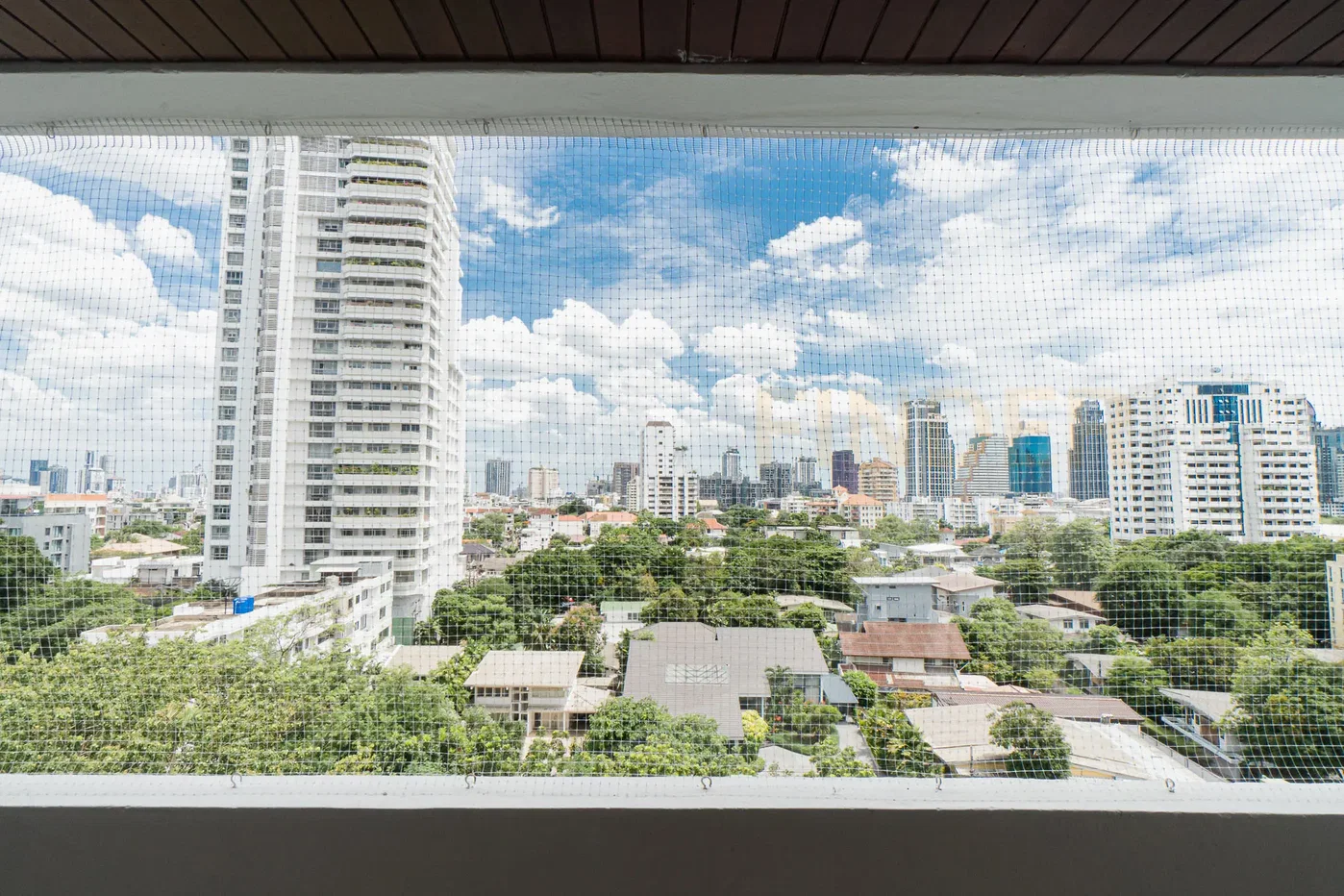 รูป Oriental Towers 3 bedrooms, for sale - รูปที่ 11/12
