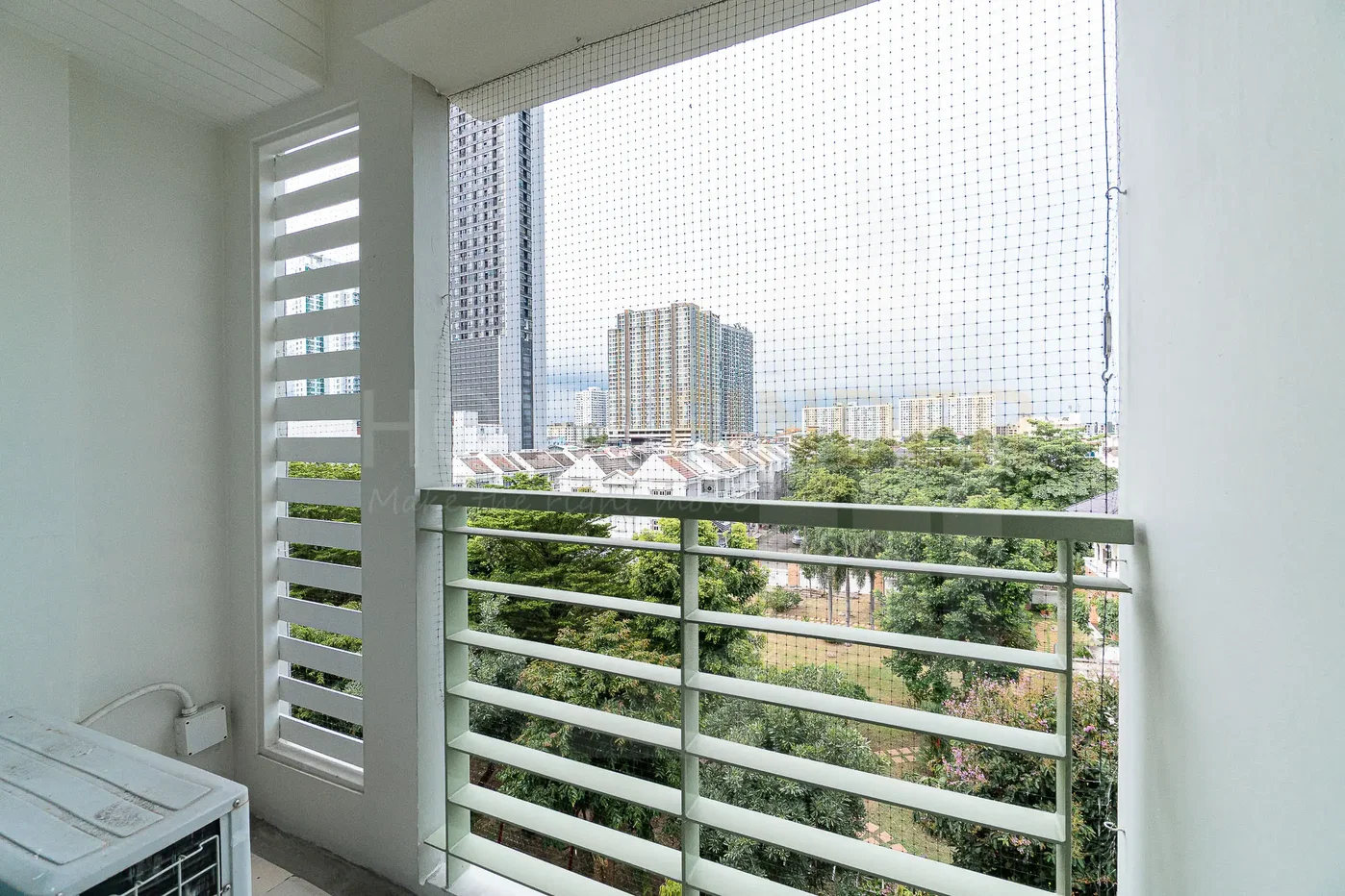 picture The Room Sukhumvit 79 2 bedrooms, for rent - 8/8