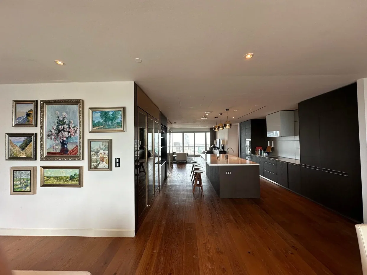 picture 185 Rajadamri 3 bedrooms, for sale - 5/16