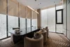 listing thumbnail image 29