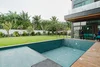 listing thumbnail image 27
