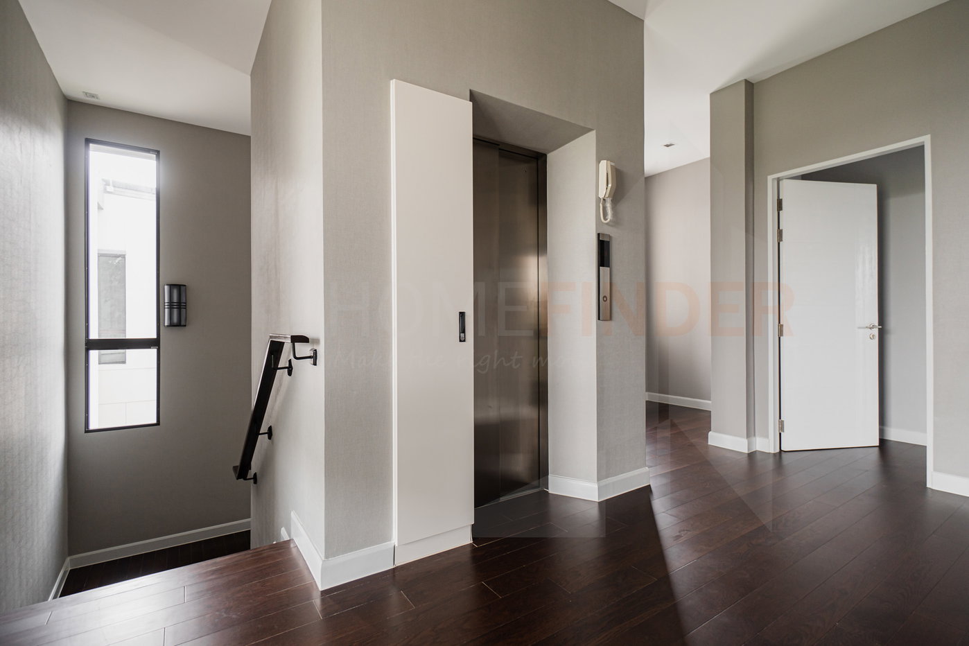 รูป Grand Bangkok Boulevard Pinklao – Borom 5 bedrooms, for sale - รูปที่ 21/28