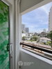 listing thumbnail image 17