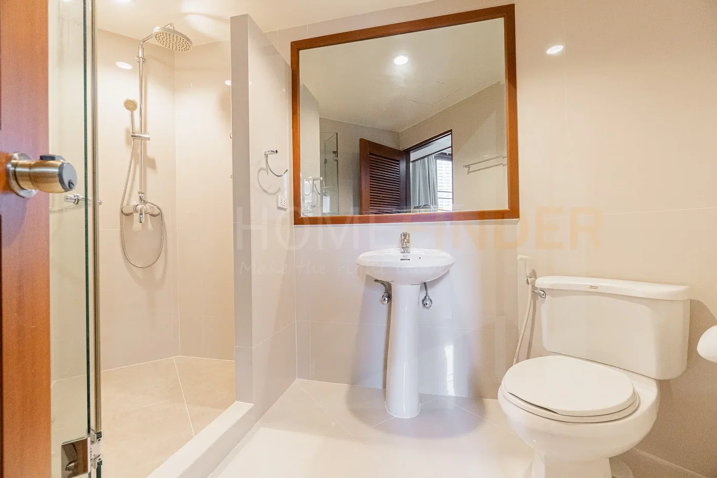 picture Villa Fourteen 3 bedrooms, for rent - 12/18