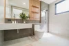 listing thumbnail image 35