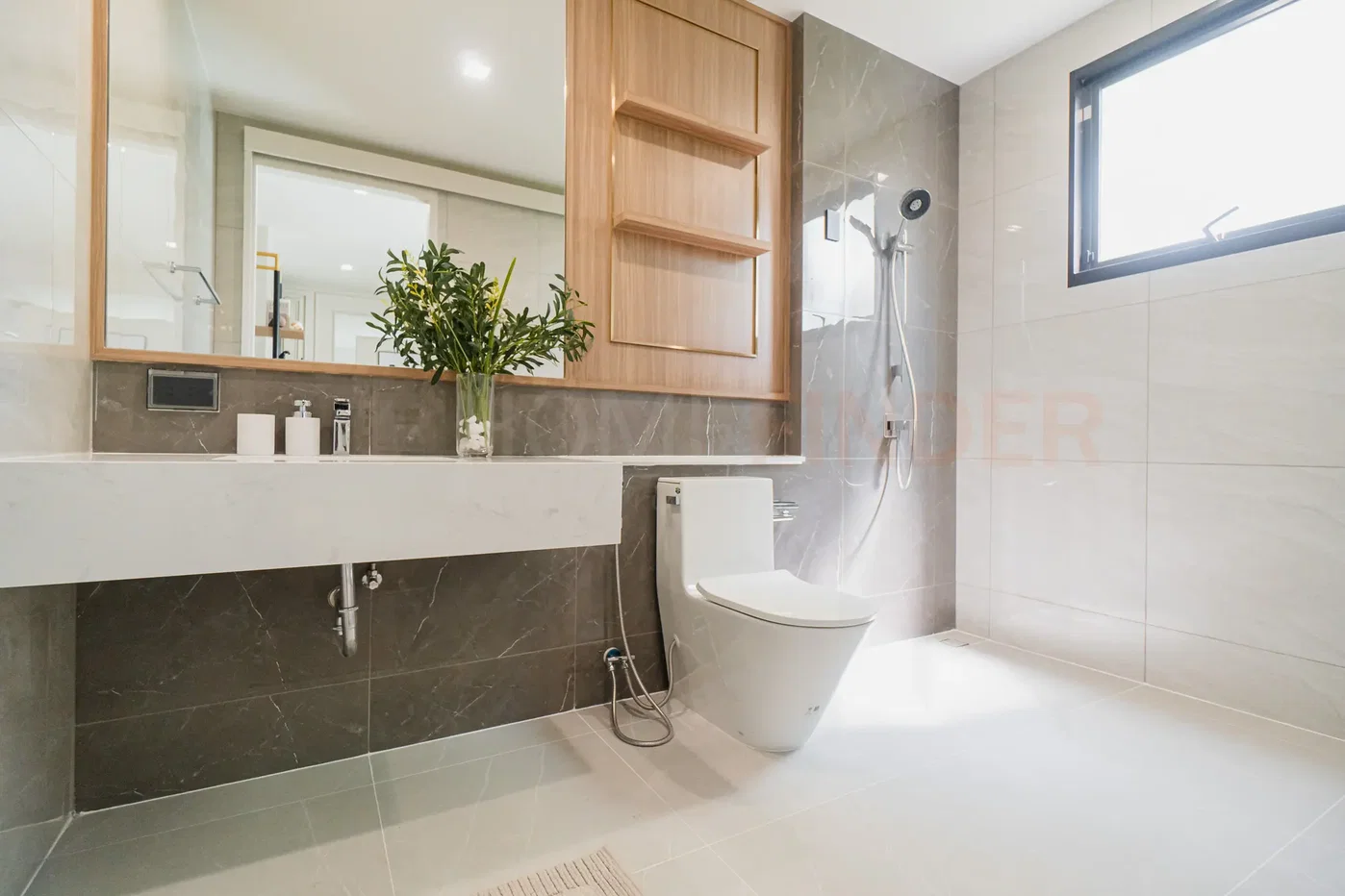 picture Belgravia Exclusive Ratchaphruek-Rama 5 5 bedrooms, for sale - 36/42