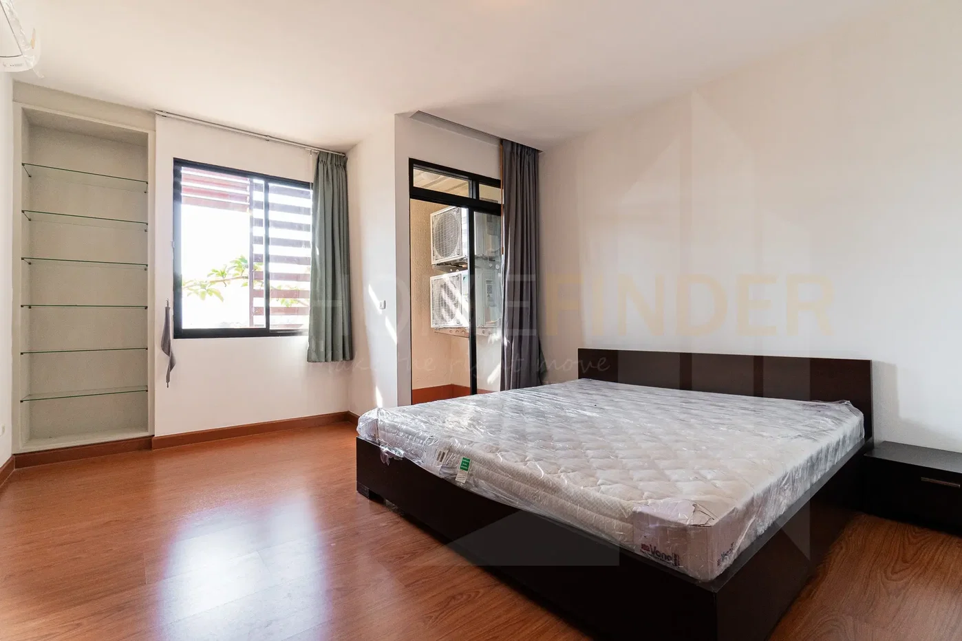 รูป Cross Creek 3 bedrooms, for rent - รูปที่ 10/16