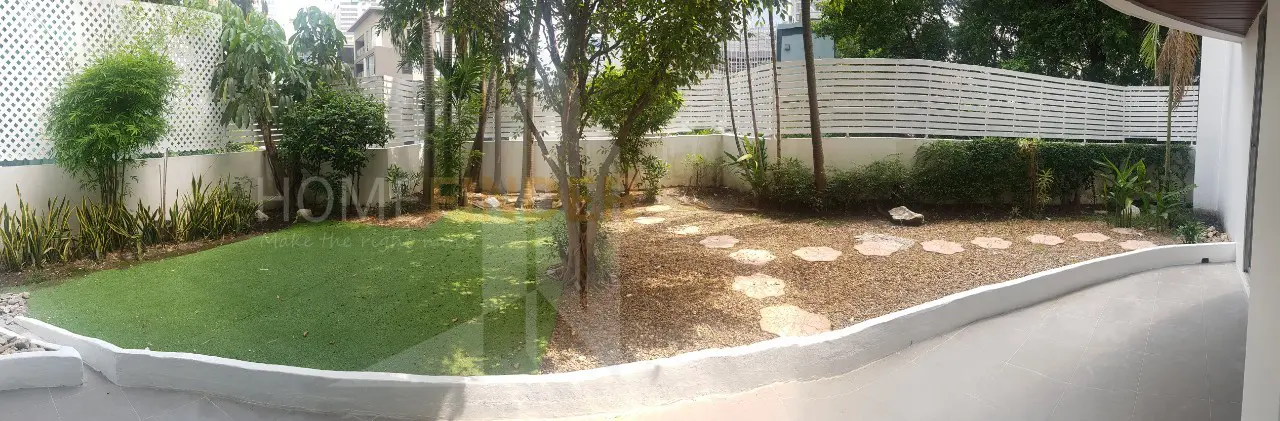 picture Raj Mansion 4 bedrooms, for rent - 17/17