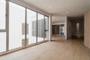 listing thumbnail image 24