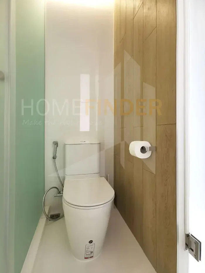 picture TRIPLE Y RESIDENCE 1 bedroom, for rent - 10/10