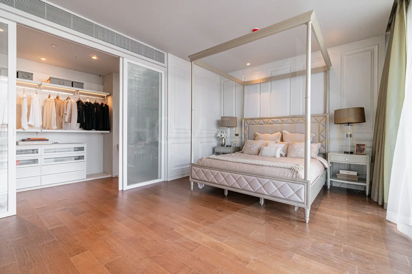 picture Canapaya Residences 3 bedrooms, for sale - 11/22