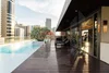 listing thumbnail image 23