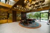 listing thumbnail image 15