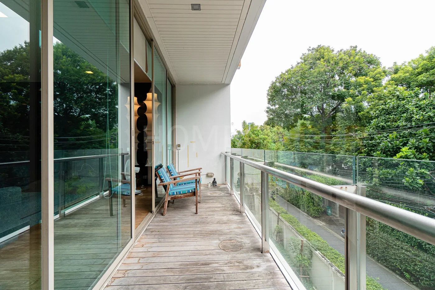 รูป Ficus Lane HF-7953 2 bedrooms, for rent - รูปที่ 10/10