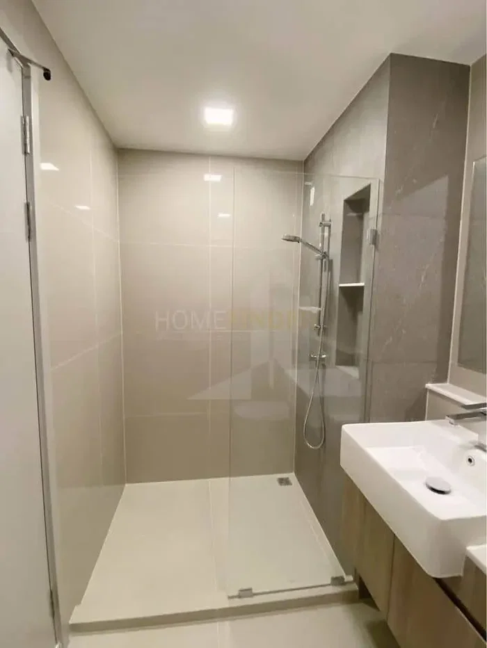 picture Quintara Arte Sukhumvit 52 1 bedroom, for sale - 7/8