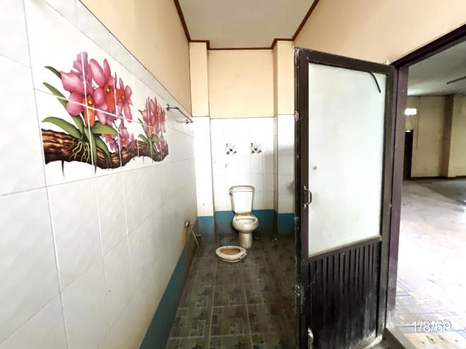picture HOME 652.1 Sq.w. Sai Ngam Kamphaeng Phet for 3.7M - 10/35
