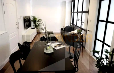 Condos for rent : Lumpini Suite Sukhumvit 41 1 bedroom, for rent