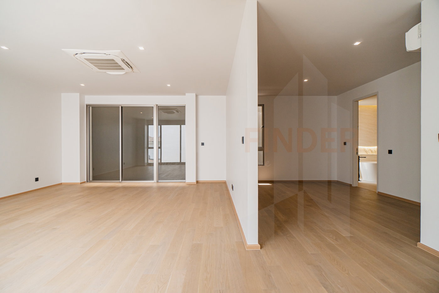 picture Providence Lane Kaset Nawamin 4 bedrooms, for sale - 16/34