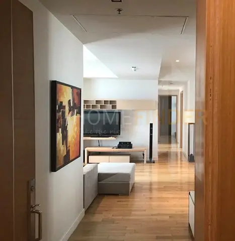 picture Millennium Residence 3 bedrooms, for rent - 5/8