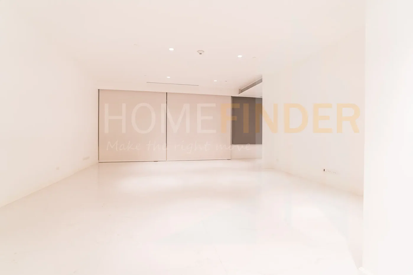 รูป 185 Rajadamri || 185 ราชดำริ 2 bedrooms, for rent - รูปที่ 6/17