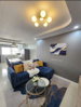 listing thumbnail image 3