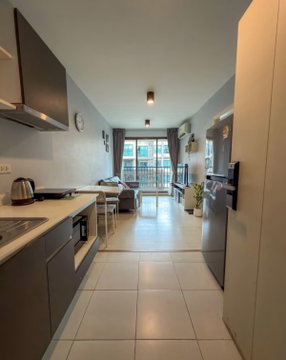 🔥🔥🔥 For Sale Condo , Zcape 3 , high floor , Wichit , Mueang Phuket , Phuket , CX-172067 ✅ Live chat with us ADD LINE @connexproperty ✅ 🔥🔥🔥
