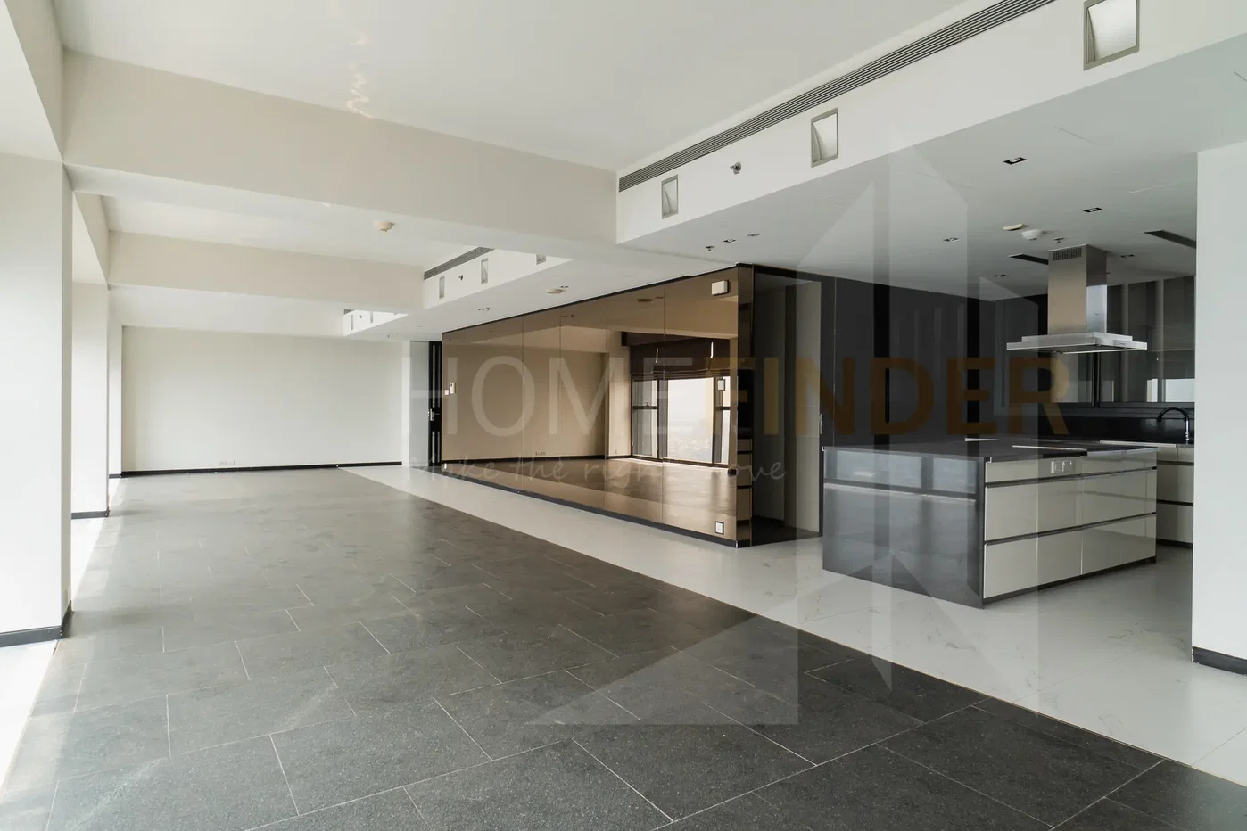 picture The Met 4 bedrooms, for sale - 4/43