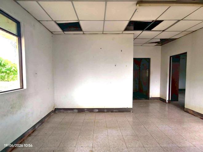 รูป บ้านเดี่ยว 1005 ตร.วา เมืองเชียงราย เชียงราย 5.4M - รูปที่ 15/69
