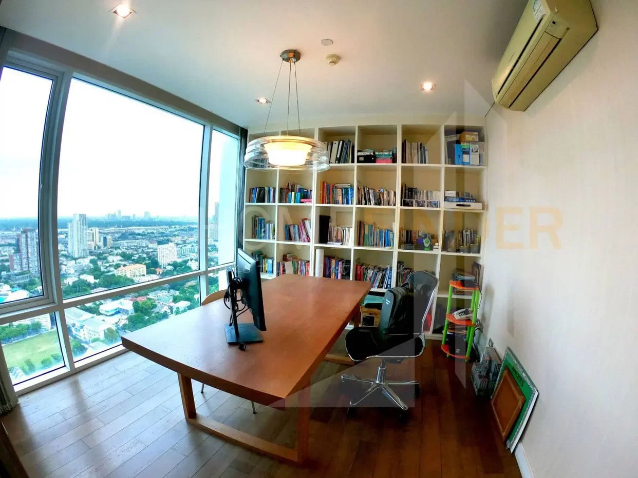 รูป Fullerton 4 bedrooms, for sale - รูปที่ 7/8
