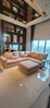 listing thumbnail image 16