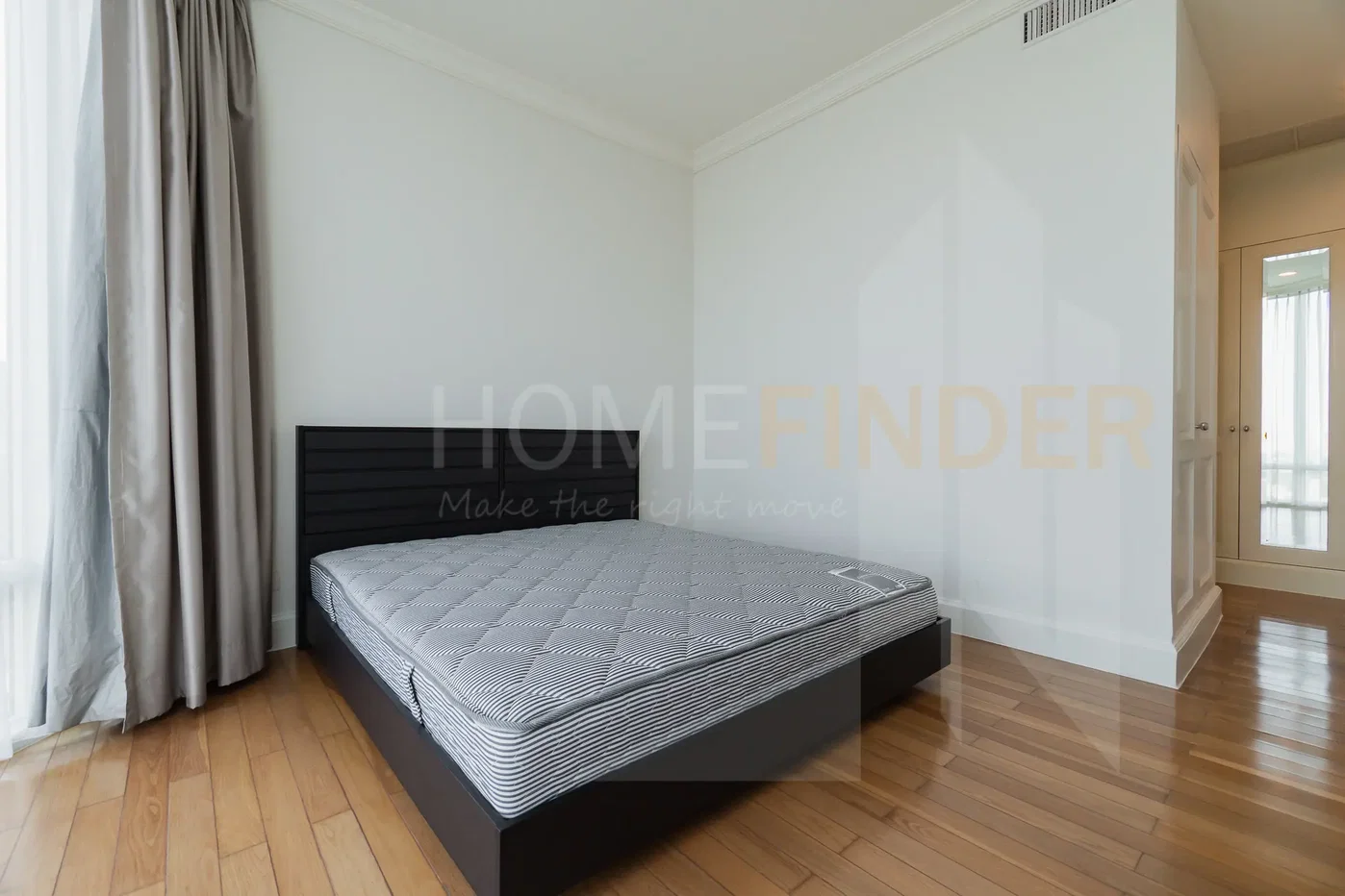 picture Royce Private Residences 2 bedrooms, for rent - 14/19