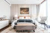 listing thumbnail image 34