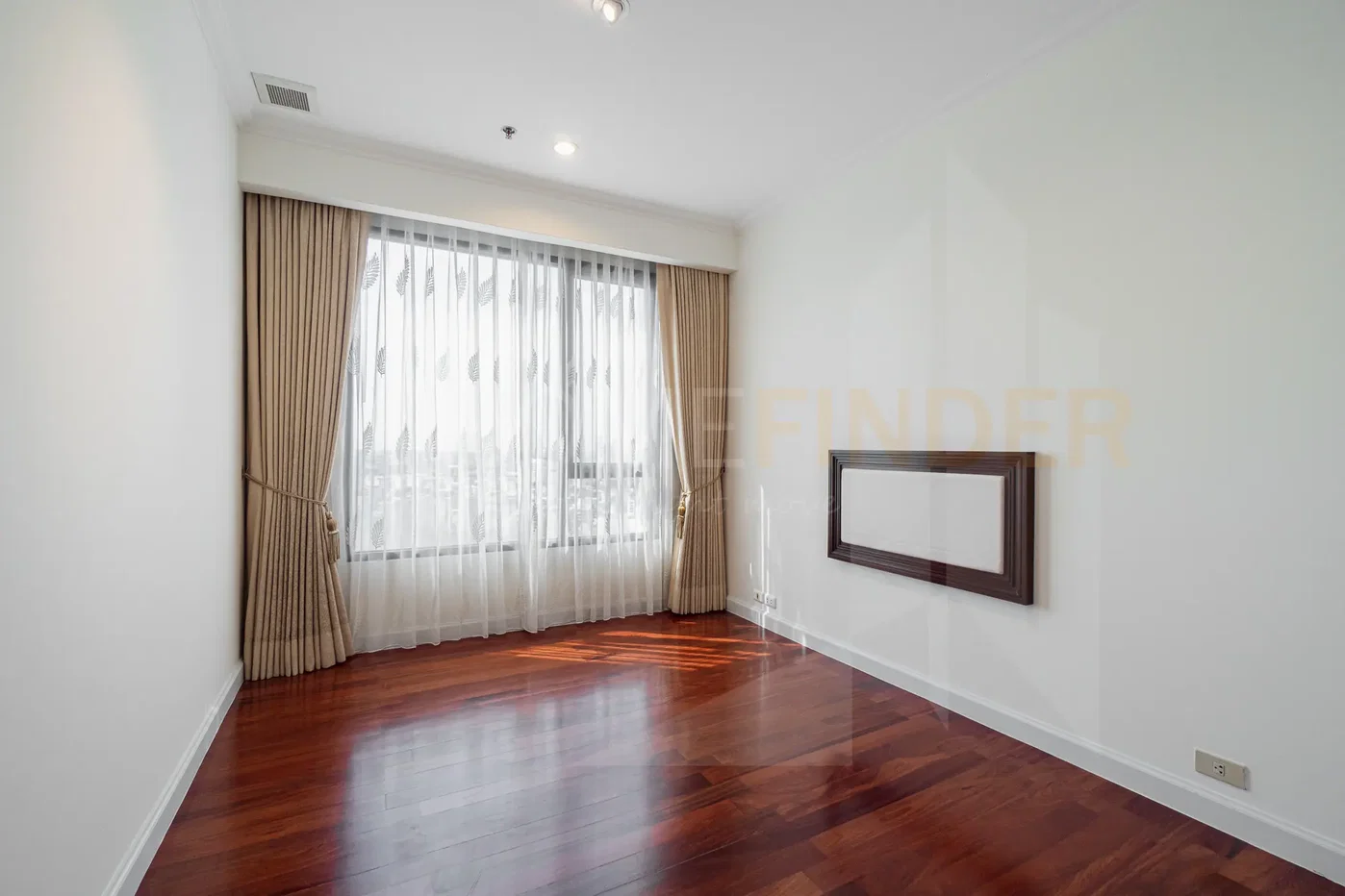 picture Baan Chao Praya 3 bedrooms, for sale - 8/12