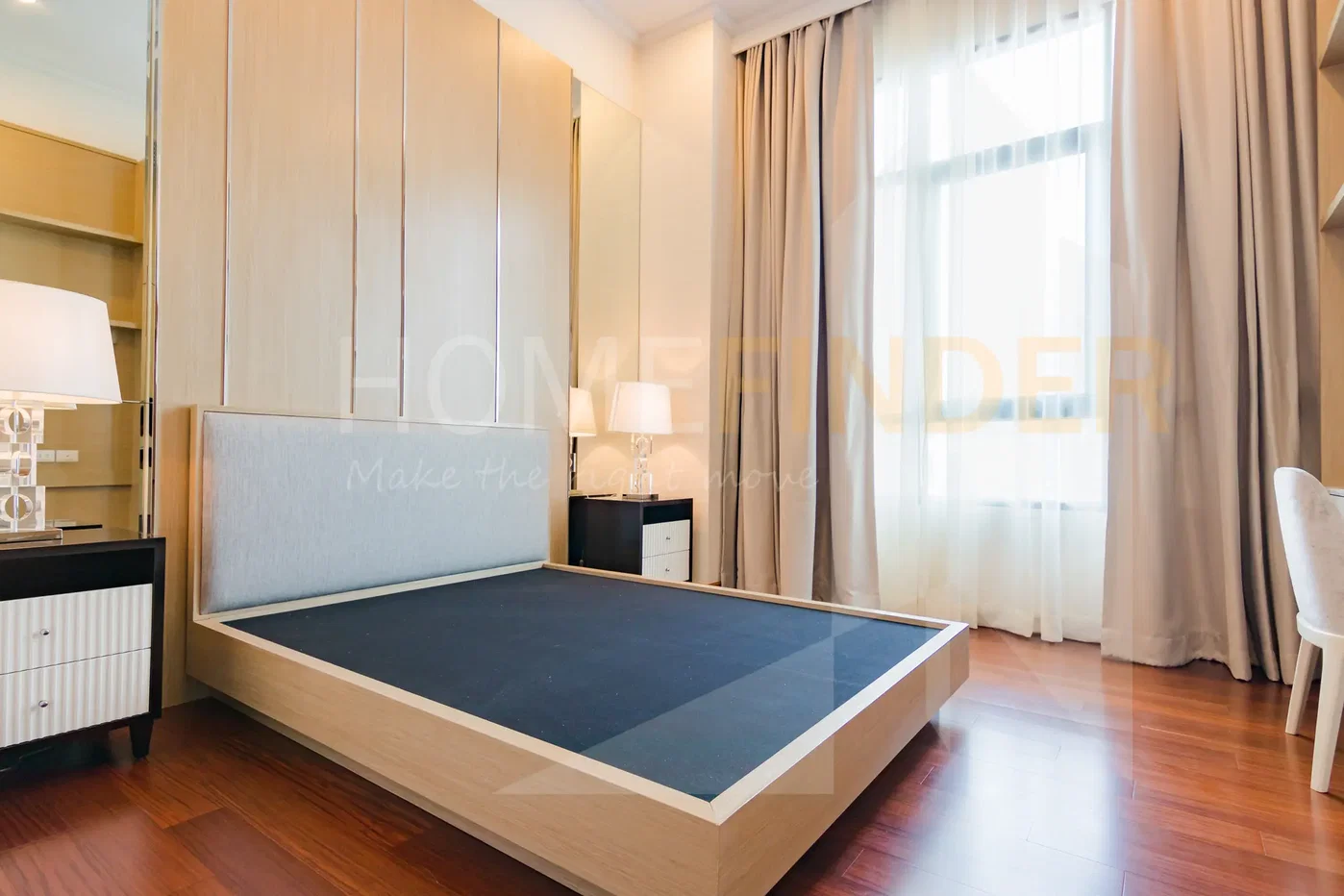 picture Supalai Elite Sathorn - Suanplu 4 bedrooms, for rent - 17/48