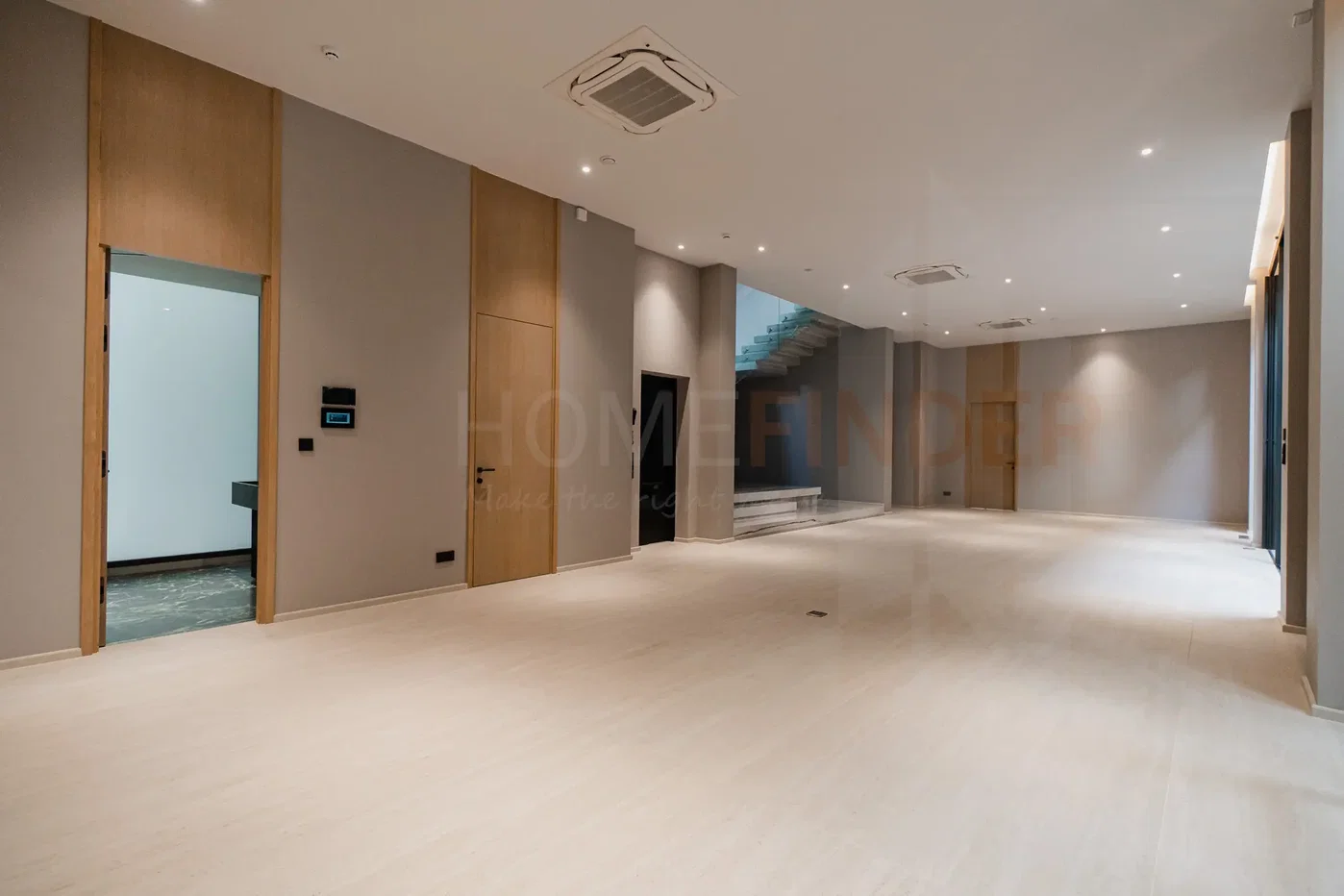 รูป SONLE Residences 6 bedrooms, for sale - รูปที่ 2/11